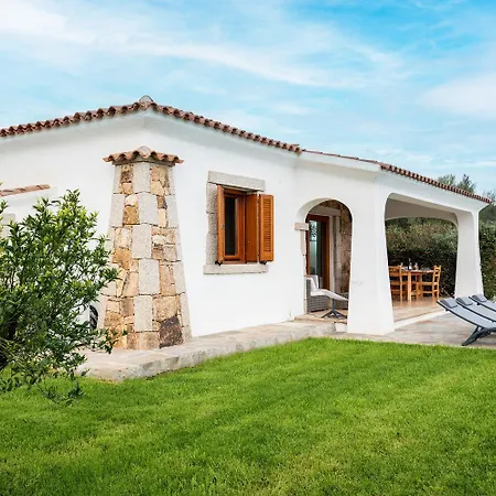 Noah Elysia - Klodge Villa