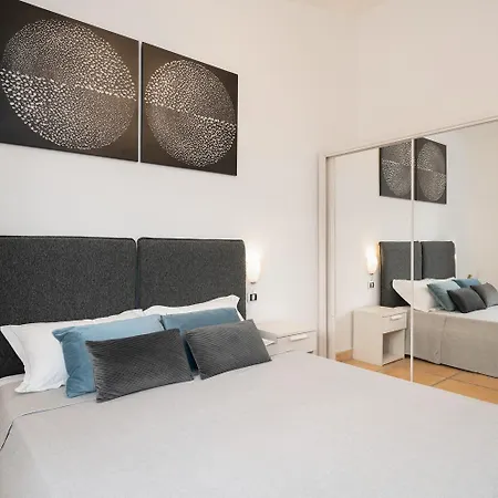 Noah Elysia - Klodge * Budoni