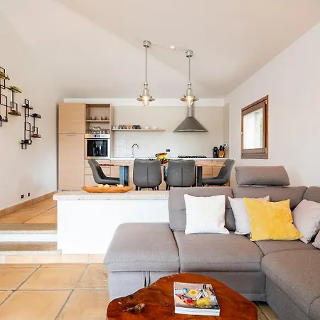 Noah Elysia - Klodge *