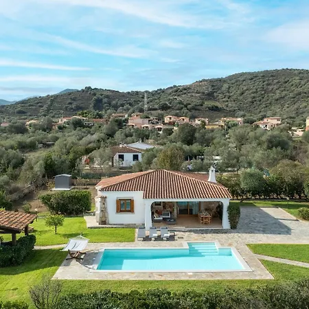 Noah Elysia - Klodge Villa