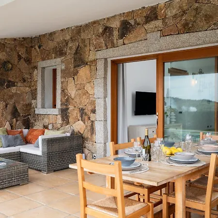 Noah Elysia - Klodge *