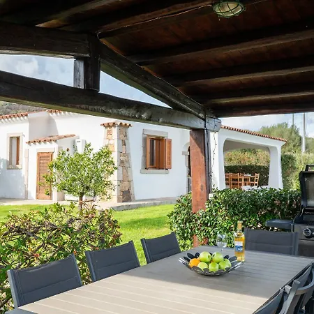 Noah Elysia - Klodge Villa