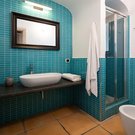 Noah Elysia - Klodge Budoni