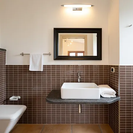 Noah Elysia - Klodge *