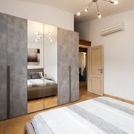 Noah Elysia - Klodge Budoni