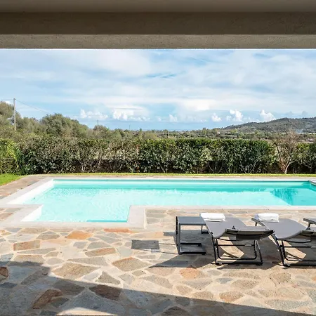 Noah Elysia - Klodge Villa