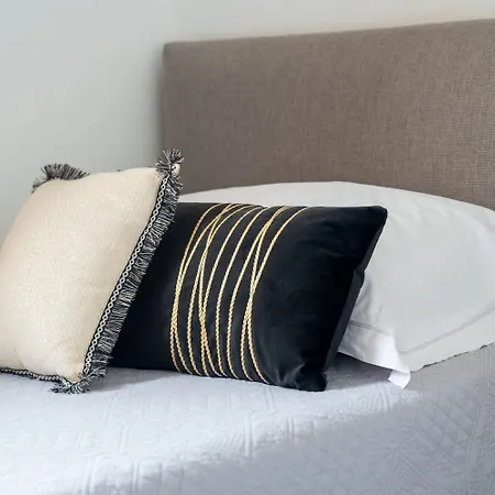 Noah Elysia - Klodge *