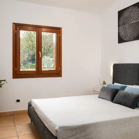 Noah Elysia - Klodge Budoni