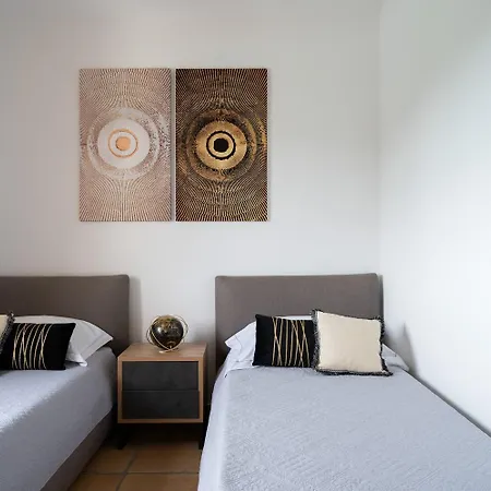 Noah Elysia - Klodge