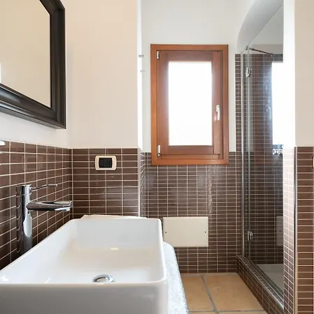 Noah Elysia - Klodge Villa