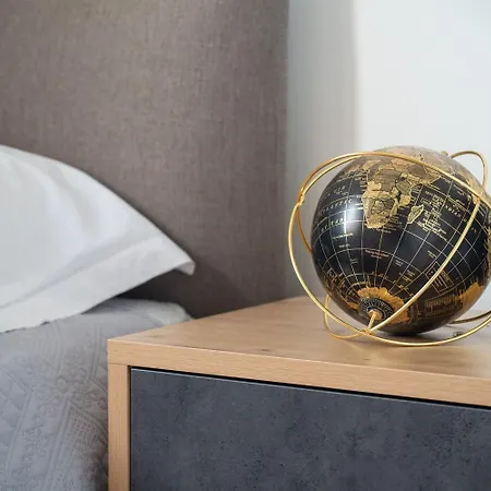 Noah Elysia - Klodge *