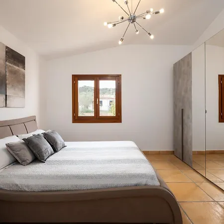 Noah Elysia - Klodge Budoni