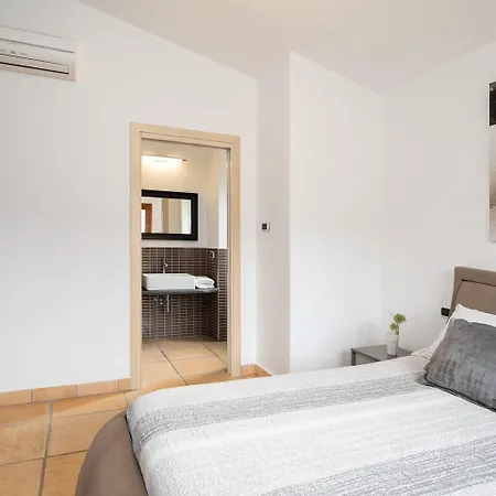 Noah Elysia - Klodge Villa *