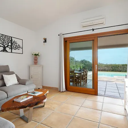 Noah Elysia - Klodge * Budoni