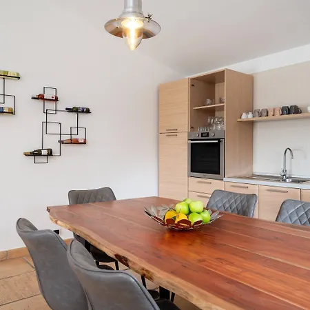 Noah Elysia - Klodge