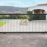 Noah Elysia - Klodge Villa *