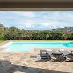 Noah Elysia - Klodge Villa