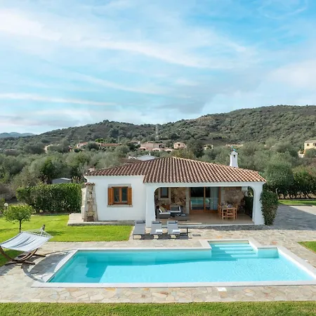 Noah Elysia - Klodge * 布多尼