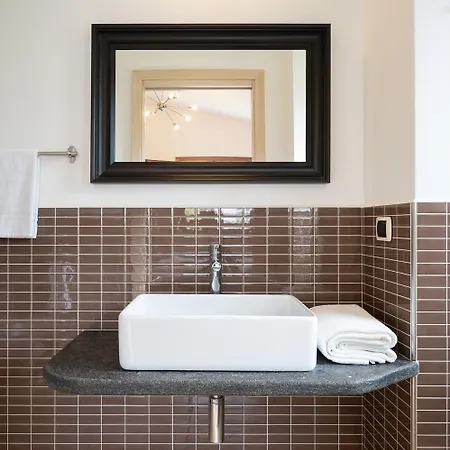 Villa Noah Elysia - Klodge