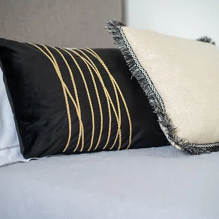 Noah Elysia - Klodge Villa Budoni