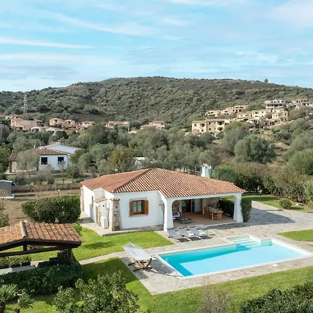 Noah Elysia - Klodge *