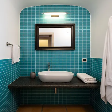 Noah Elysia - Klodge Villa