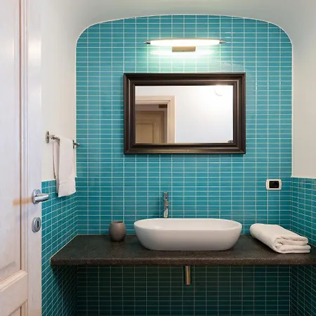 Villa Noah Elysia - Klodge