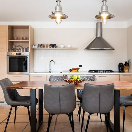 Noah Elysia - Klodge *