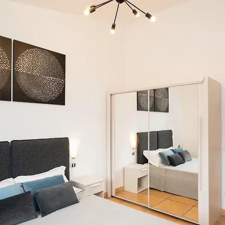 Noah Elysia - Klodge * Budoni