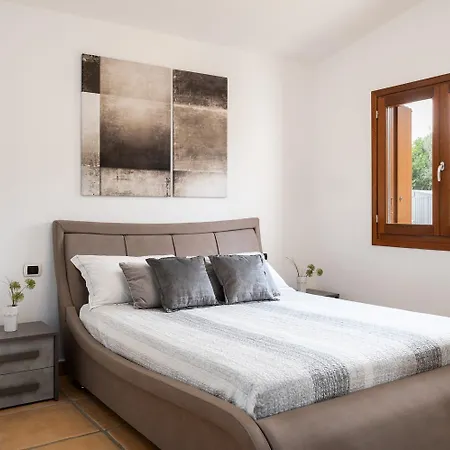 Noah Elysia - Klodge Villa