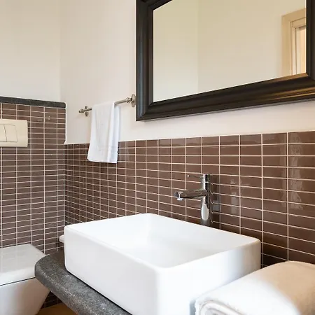 Villa Noah Elysia - Klodge *