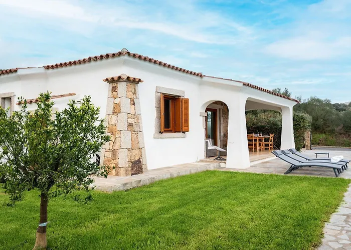 Noah Elysia - Klodge 别墅