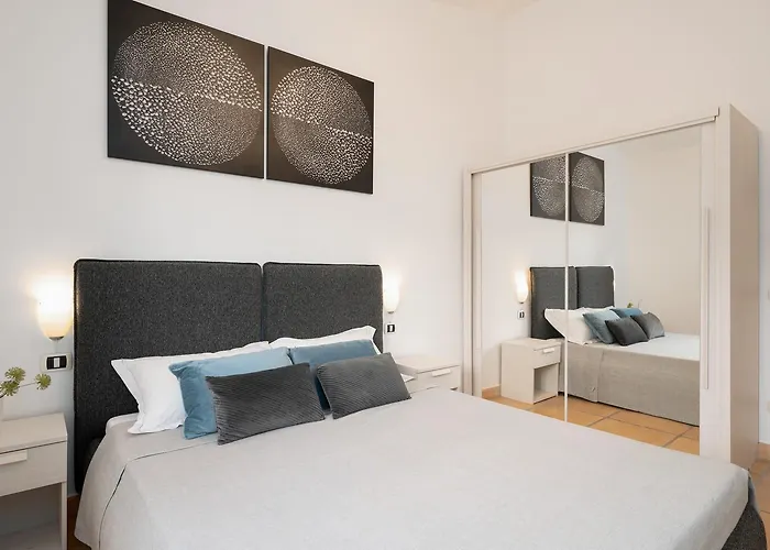 Noah Elysia - Klodge * 布多尼