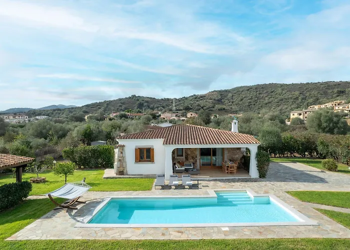 Noah Elysia - Klodge * 布多尼