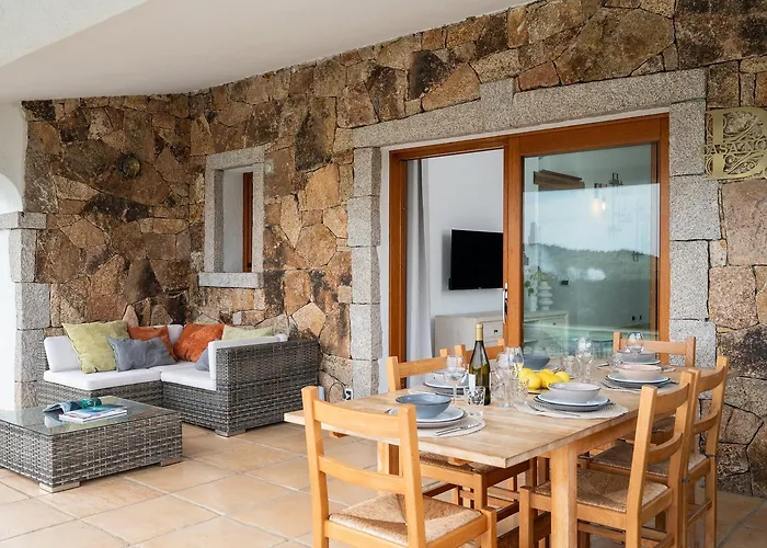 Noah Elysia - Klodge *