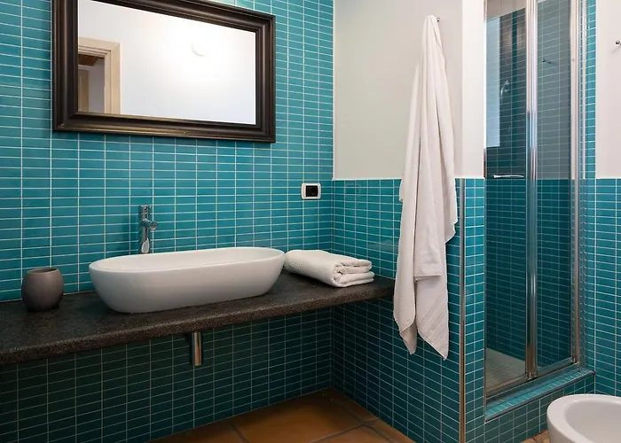 Noah Elysia - Klodge 布多尼