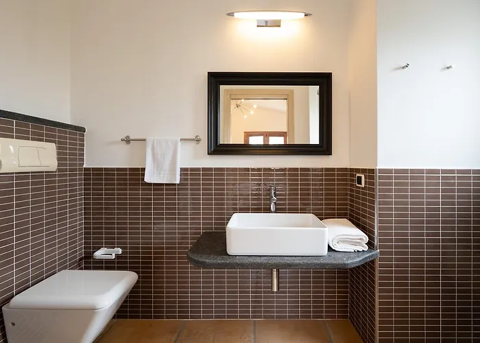 Noah Elysia - Klodge *