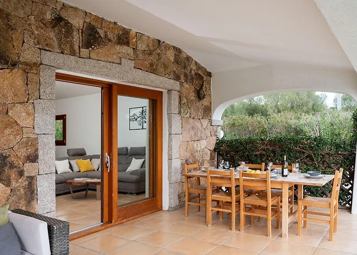 别墅 Noah Elysia - Klodge *