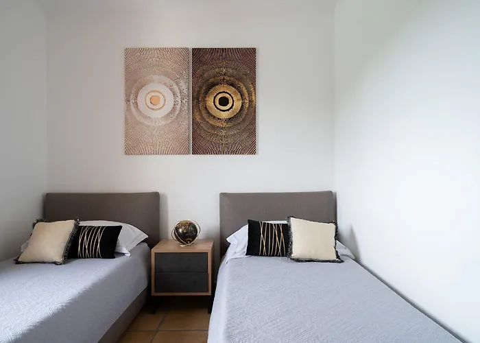 Noah Elysia - Klodge