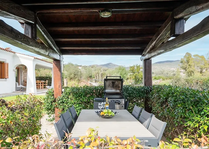 别墅 Noah Elysia - Klodge *