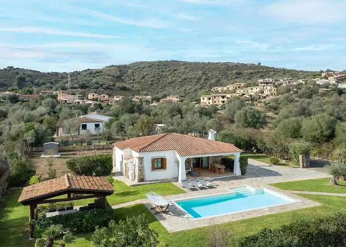 Noah Elysia - Klodge *