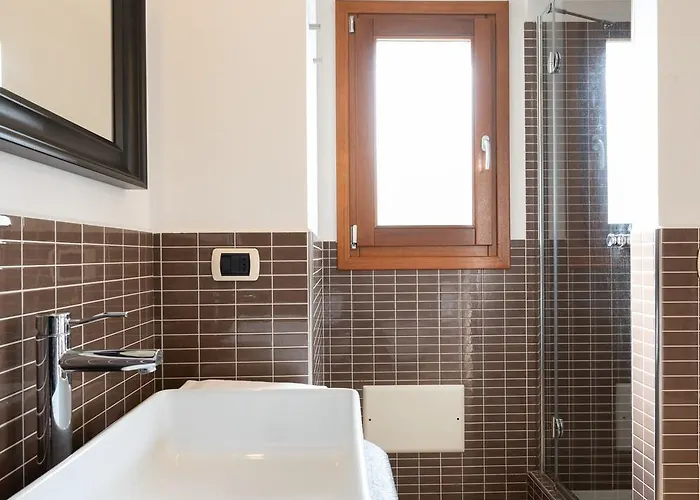 Noah Elysia - Klodge 别墅