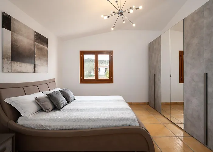 Noah Elysia - Klodge 布多尼