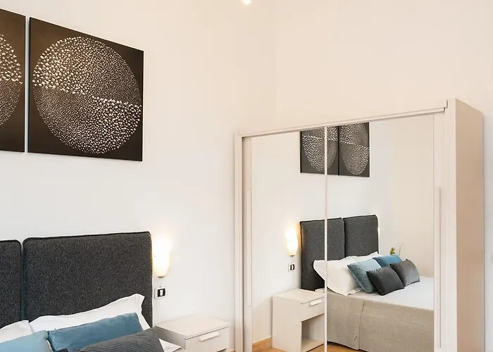 Noah Elysia - Klodge * 布多尼